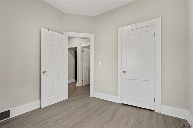 128 Harford Road, Syracuse, NY 13208