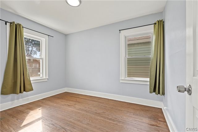 128 Harford Road, Syracuse, NY 13208