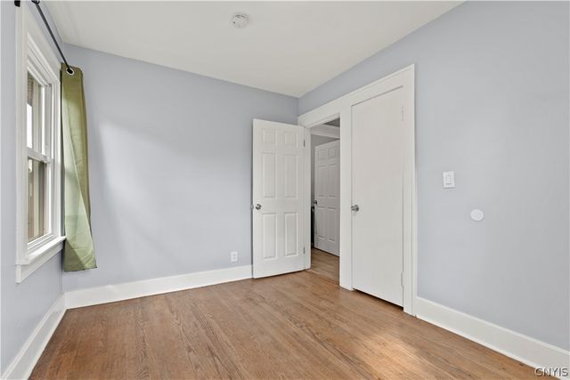 128 Harford Road, Syracuse, NY 13208