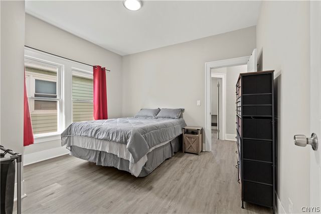 128 Harford Road, Syracuse, NY 13208