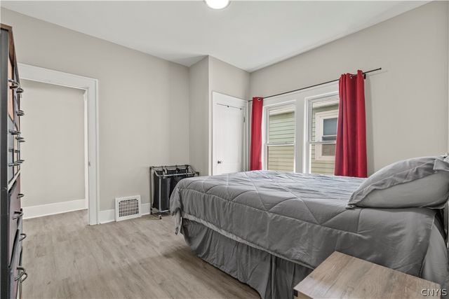 128 Harford Road, Syracuse, NY 13208