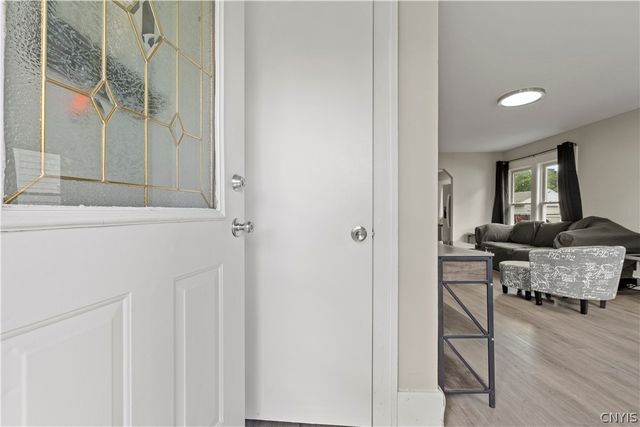 128 Harford Road, Syracuse, NY 13208