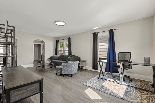 128 Harford Road, Syracuse, NY 13208
