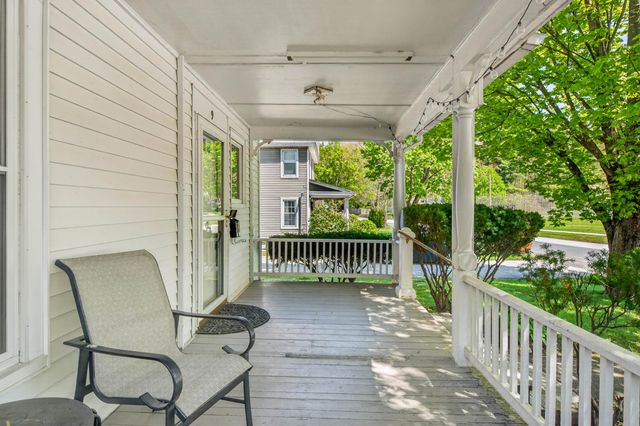 9 Park Street, Proctor, VT 05765