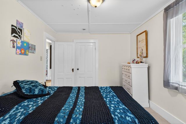 9 Park Street, Proctor, VT 05765