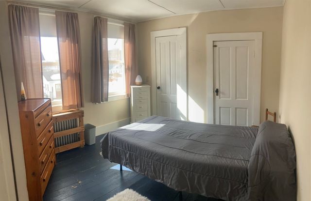 9 Park Street, Proctor, VT 05765