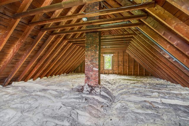 9 Park Street, Proctor, VT 05765