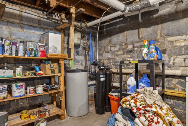 9 Park Street, Proctor, VT 05765