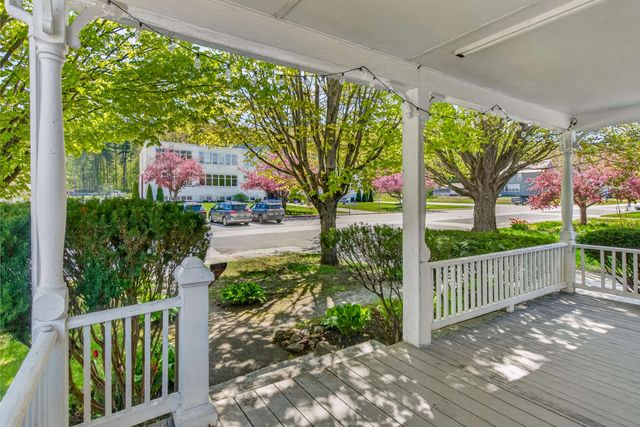 9 Park Street, Proctor, VT 05765