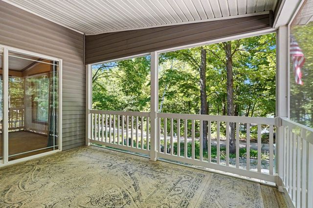3434 Maple Ridge, Logan Twp, MI 48635