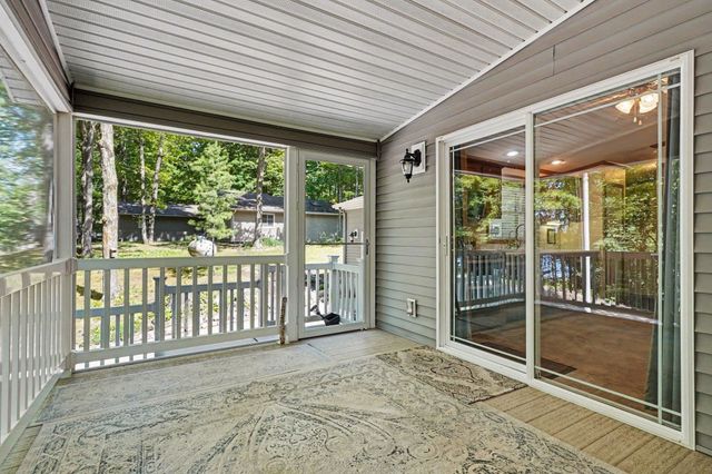 3434 Maple Ridge, Logan Twp, MI 48635