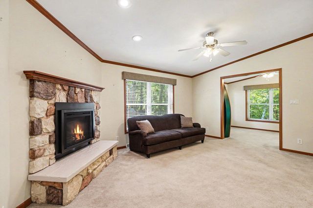 3434 Maple Ridge, Logan Twp, MI 48635