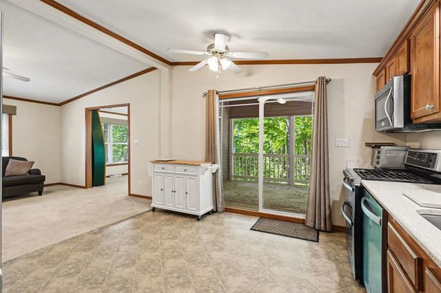 3434 Maple Ridge, Logan Twp, MI 48635