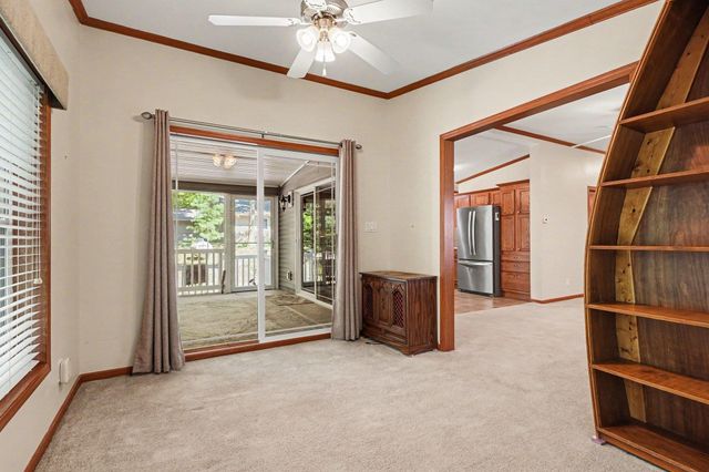 3434 Maple Ridge, Logan Twp, MI 48635