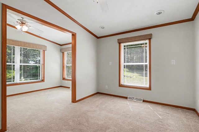 3434 Maple Ridge, Logan Twp, MI 48635