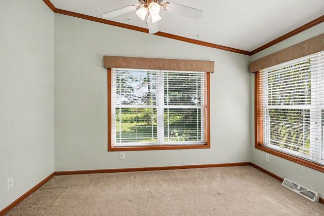 3434 Maple Ridge, Logan Twp, MI 48635
