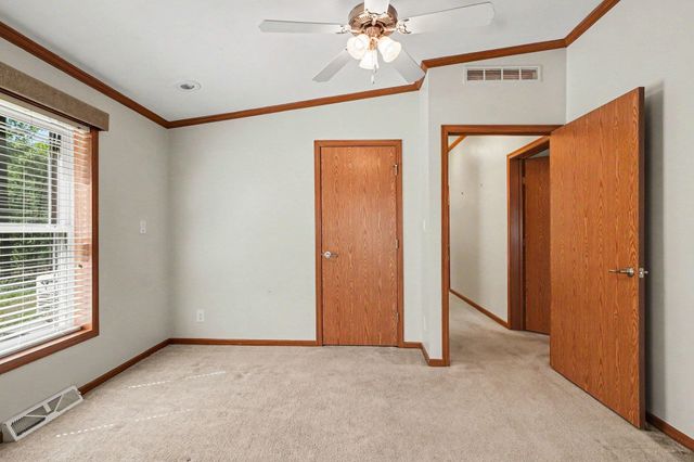 3434 Maple Ridge, Logan Twp, MI 48635