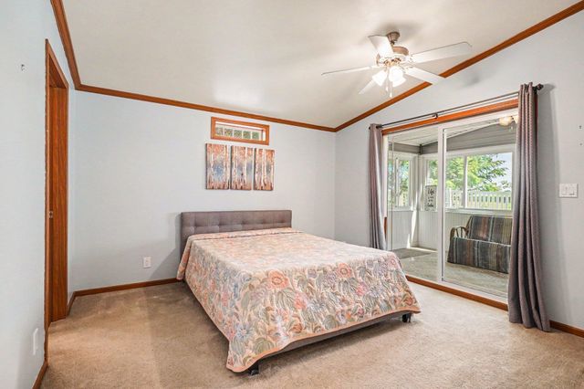 3434 Maple Ridge, Logan Twp, MI 48635