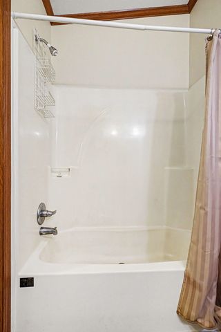 3434 Maple Ridge, Logan Twp, MI 48635