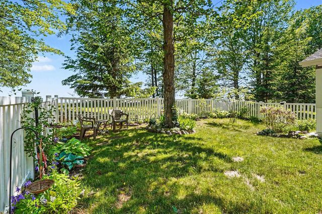 3434 Maple Ridge, Logan Twp, MI 48635