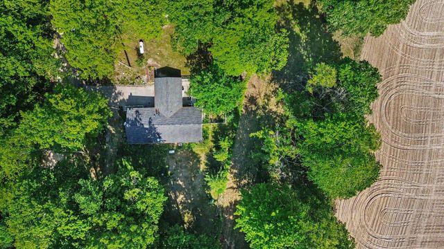 3434 Maple Ridge, Logan Twp, MI 48635