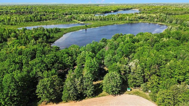 3434 Maple Ridge, Logan Twp, MI 48635