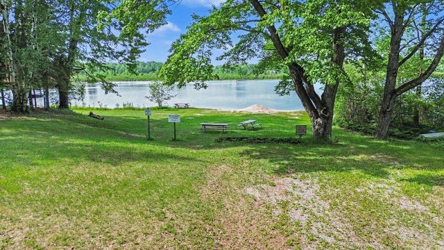 3434 Maple Ridge, Logan Twp, MI 48635