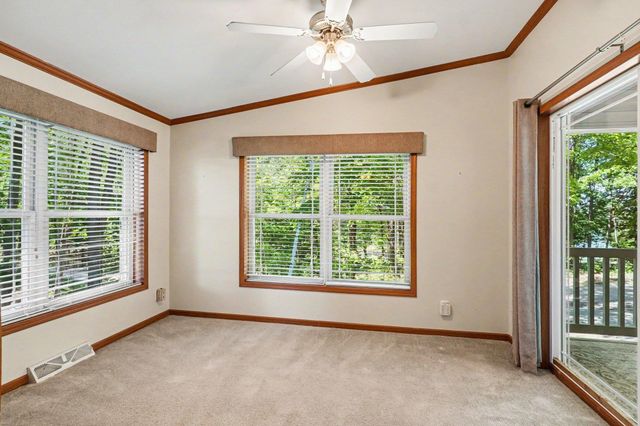 3434 Maple Ridge, Logan Twp, MI 48635
