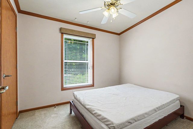 3434 Maple Ridge, Logan Twp, MI 48635