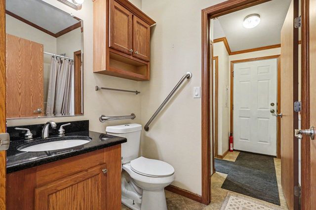 3434 Maple Ridge, Logan Twp, MI 48635