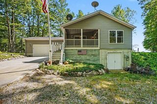 3434 Maple Ridge, Logan Twp, MI 48635