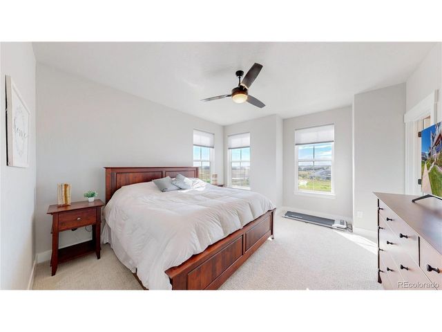 275 Dipper Ct, Berthoud, CO 80513