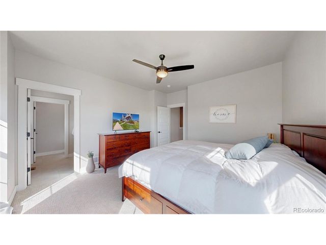 275 Dipper Ct, Berthoud, CO 80513