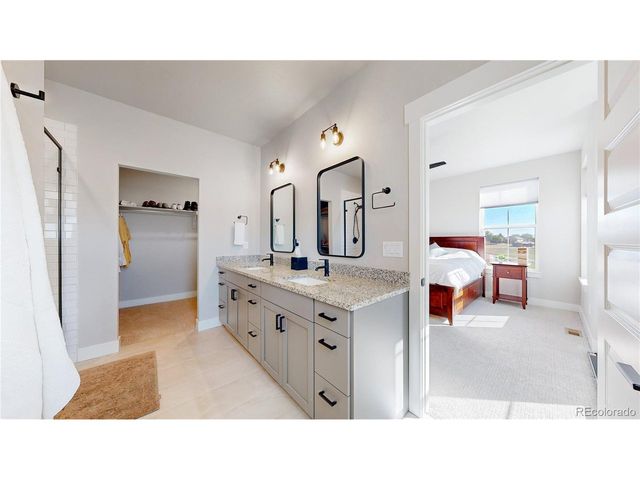 275 Dipper Ct, Berthoud, CO 80513