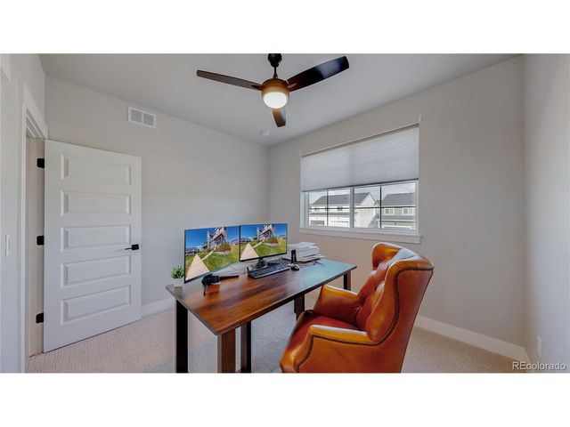 275 Dipper Ct, Berthoud, CO 80513