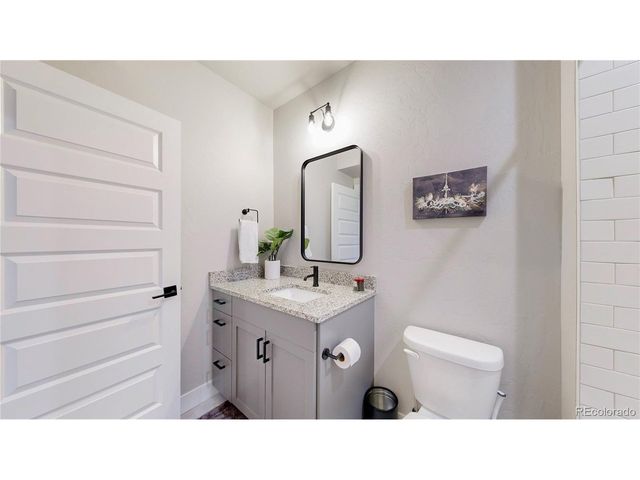 275 Dipper Ct, Berthoud, CO 80513