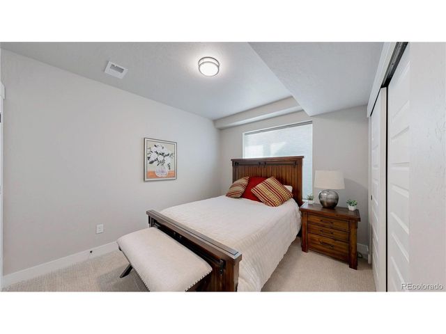 275 Dipper Ct, Berthoud, CO 80513