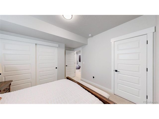 275 Dipper Ct, Berthoud, CO 80513