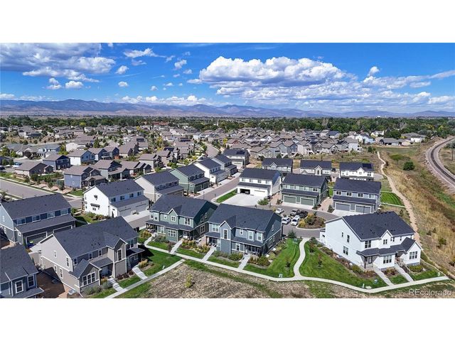 275 Dipper Ct, Berthoud, CO 80513