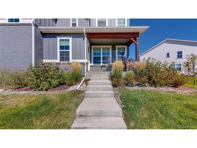 275 Dipper Ct, Berthoud, CO 80513