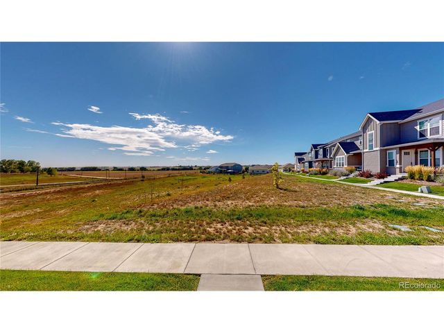 275 Dipper Ct, Berthoud, CO 80513