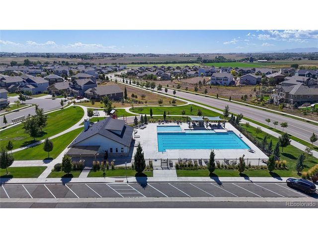 275 Dipper Ct, Berthoud, CO 80513