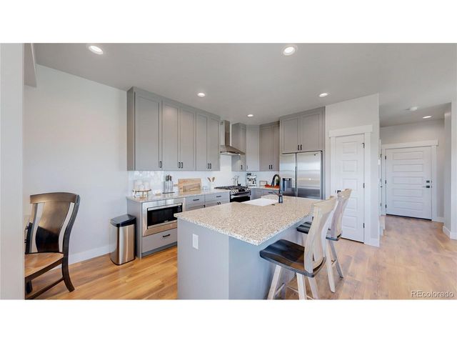 275 Dipper Ct, Berthoud, CO 80513