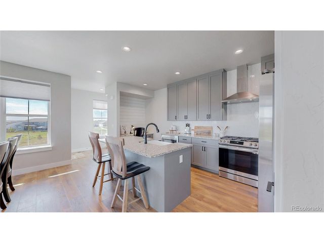 275 Dipper Ct, Berthoud, CO 80513