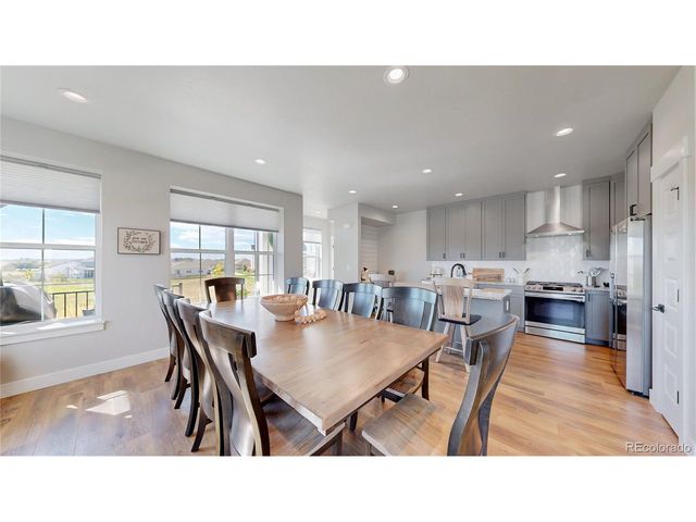 275 Dipper Ct, Berthoud, CO 80513