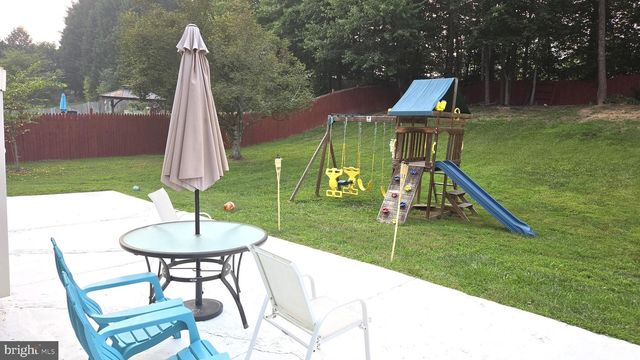 5455 QUAINT DR, Woodbridge, VA 22193