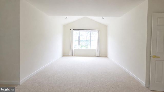 5455 QUAINT DR, Woodbridge, VA 22193