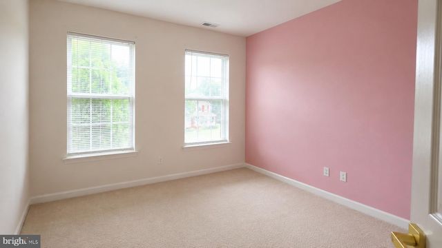 5455 QUAINT DR, Woodbridge, VA 22193