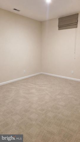 5455 QUAINT DR, Woodbridge, VA 22193