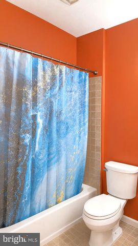 5455 QUAINT DR, Woodbridge, VA 22193